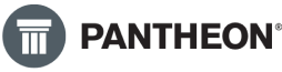 pantheon