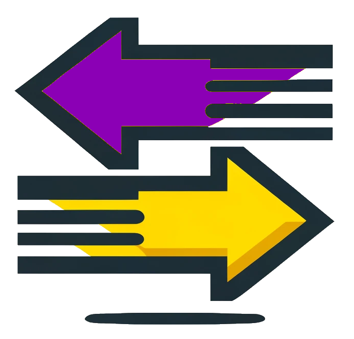 woocommerce izvoz podatkov