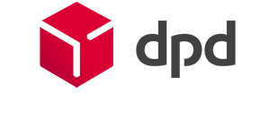 CRM za tiskanje DPD naljepki