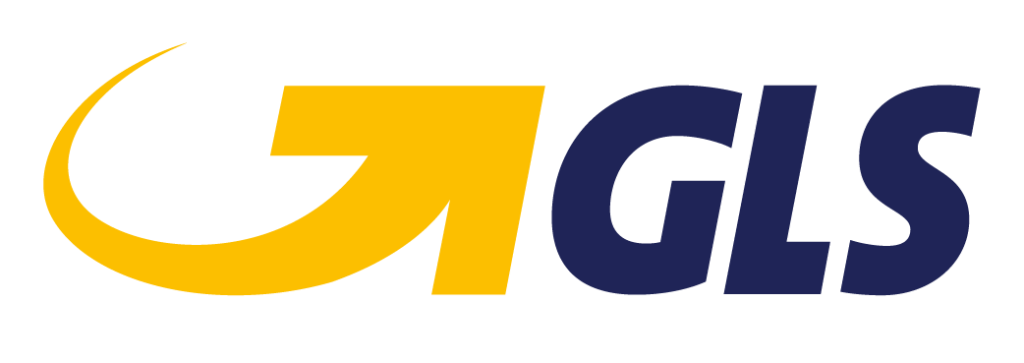 CRM za tiskanje GLS naljepki